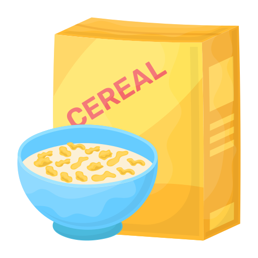 This image has an empty alt attribute; its file name is cereal-commercial-logo.png